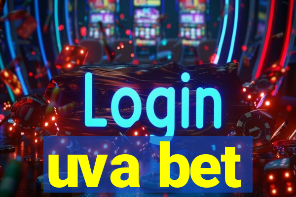 uva bet